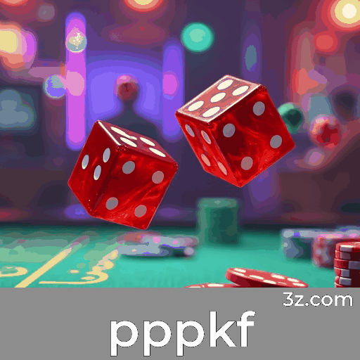 Aumente Suas Apostas com o App pppkf