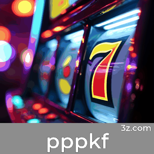 pppkf: Dominando Jogos com Estratégias Eficazes