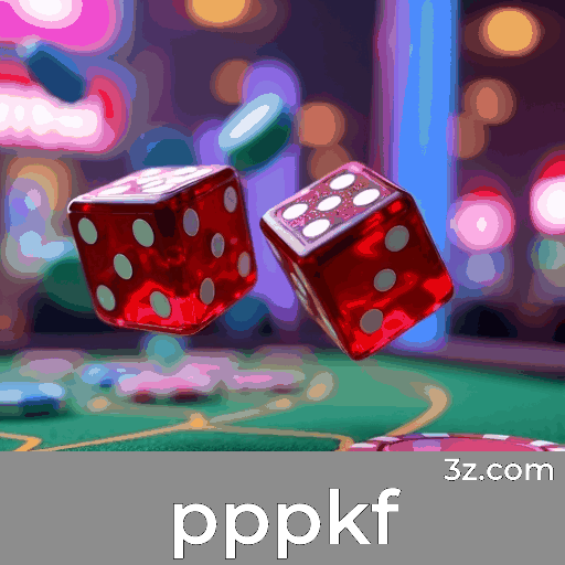 Estratégias de Crescimento de Crash em pppkf