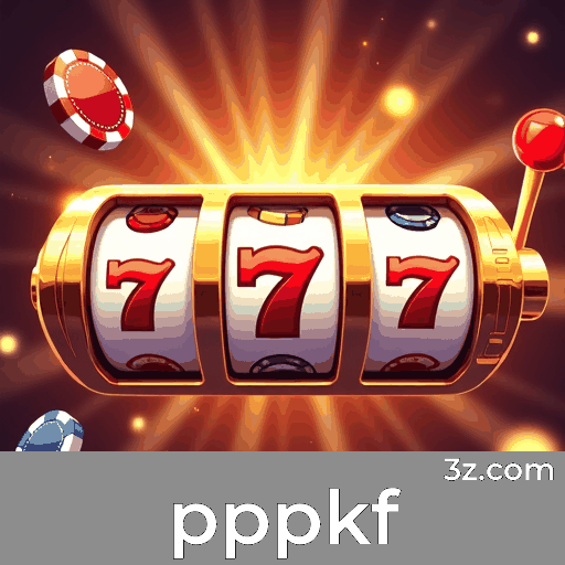 pppkf Casino Social: A Nova Experiência de Entretenimento Interativo