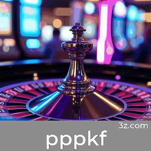 Experimente o Login Exclusivo e Seguro em pppkf