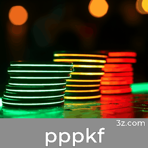 Descubra o Valor das Promoções pppkf!