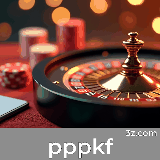 Universo de Jogos Extraordinários do pppkf: Diversão Sem Limites