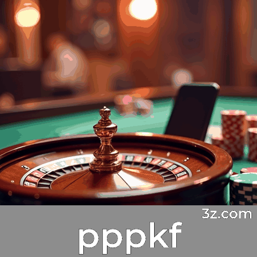 Universo de Jogos Extraordinários do pppkf: Diversão Sem Limites