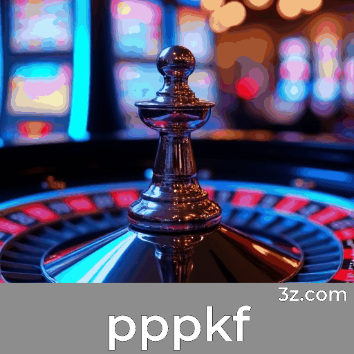 Universo de Jogos Extraordinários do pppkf: Diversão Sem Limites