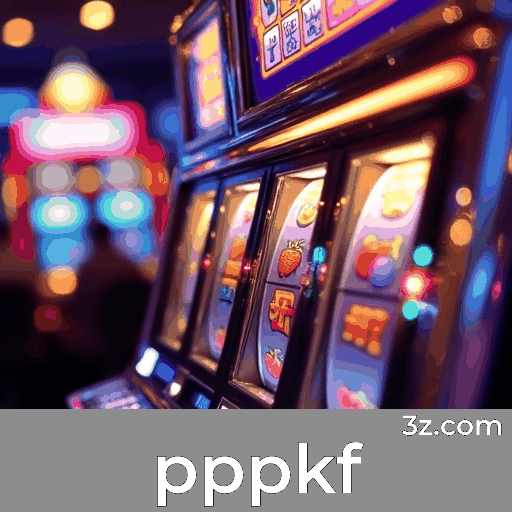 Experimente o Login Exclusivo e Seguro em pppkf