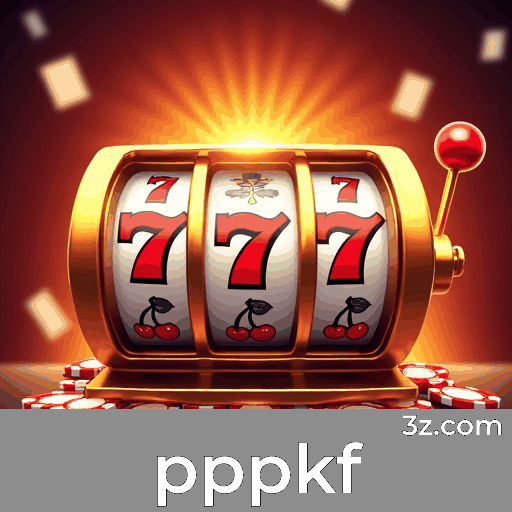 pppkf Casino Social: A Nova Experiência de Entretenimento Interativo