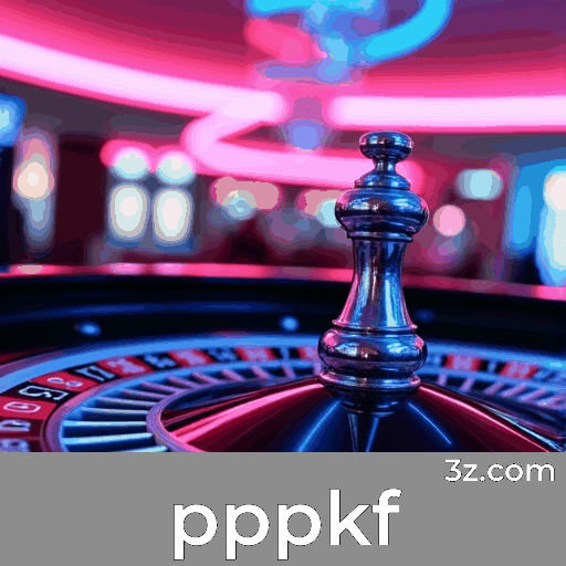 Descubra o Valor das Promoções pppkf!