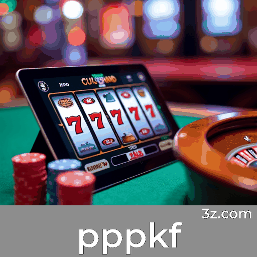 pppkf: Dominando Jogos com Estratégias Eficazes