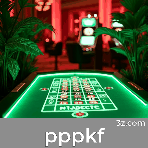 Experimente o Login Exclusivo e Seguro em pppkf
