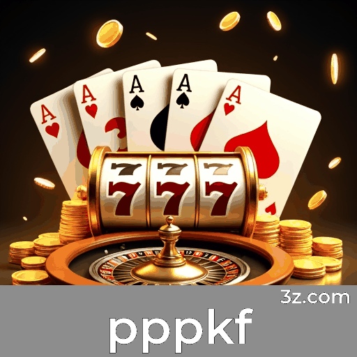 Descubra o Valor das Promoções pppkf!