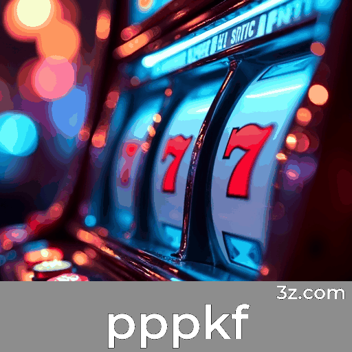 Aumente Suas Apostas com o App pppkf