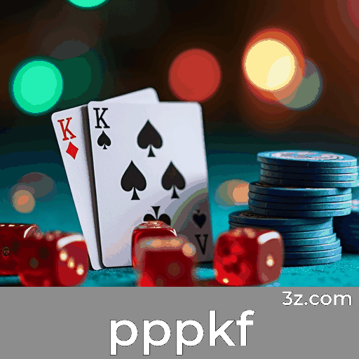 Estratégias de Crescimento de Crash em pppkf