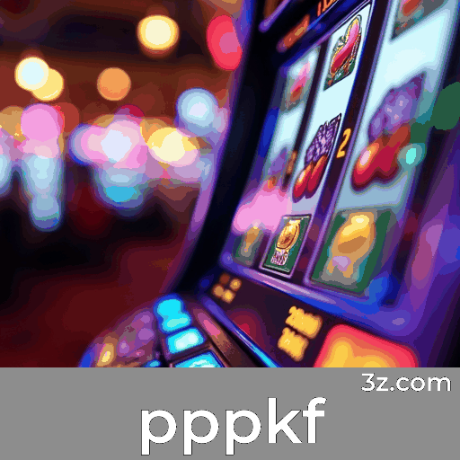 pppkf: Dominando Jogos com Estratégias Eficazes