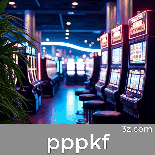 pppkf: Dominando Jogos com Estratégias Eficazes