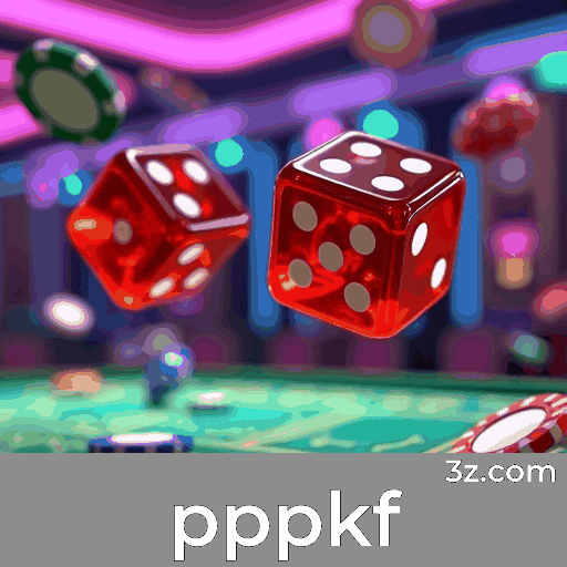 Experimente o Login Exclusivo e Seguro em pppkf