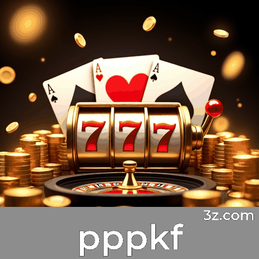 Aumente Suas Apostas com o App pppkf