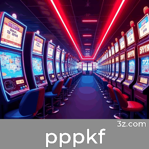 Descubra o Valor das Promoções pppkf!
