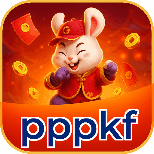 pppkf
