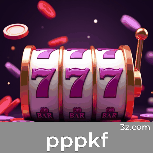 Descubra o Valor das Promoções pppkf!