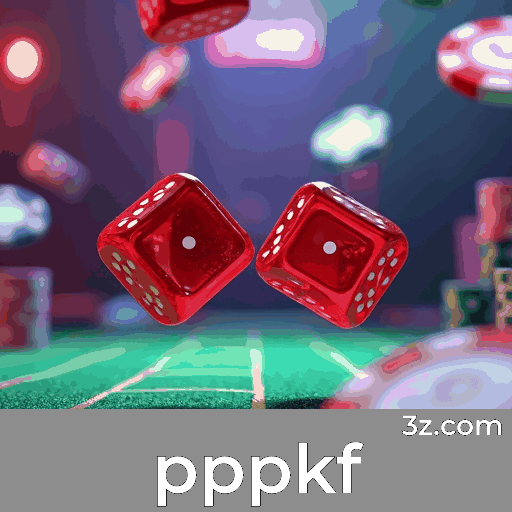 Universo de Jogos Extraordinários do pppkf: Diversão Sem Limites