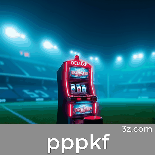 Aumente Suas Apostas com o App pppkf