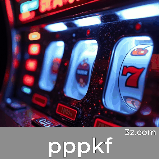 pppkf: Dominando Jogos com Estratégias Eficazes